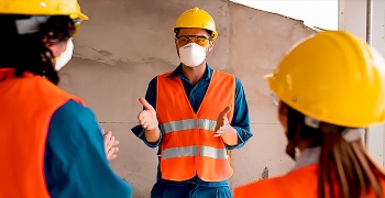 Otros Servicios, Asesorías y Estudios.